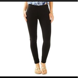 Lilly Pulitzer MIA LEGGING